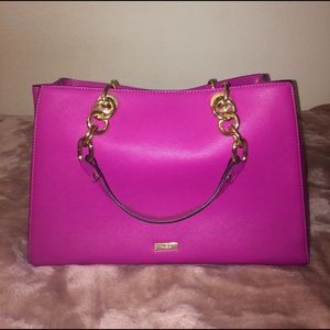 Aldo Tote Handbag